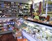 Bellamama Deli Picture