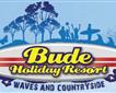 Bude Holiday Resort Picture