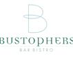 Bustophers Bar Bistro Picture