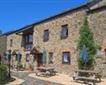 Stables - Court Farm Holidays Picture