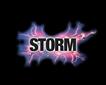 Storm Venue Picture
