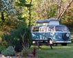 Tehidy Holiday Park Picture