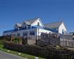 The Bay View Inn Picture