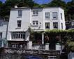 The Claremont Hotel Picture