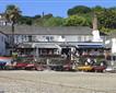 The Ferryboat Inn Picture