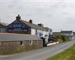 The Halzephron Inn - B&B Picture