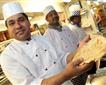 The Maharajah Picture