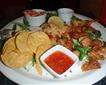 The Mex Picture