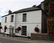 The Old Manor House Picture