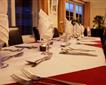 The Riverside Restaurant Picture