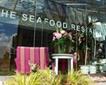 The Seafood Restaurant Picture