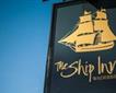 The Ship Inn - Wadebridge Picture