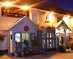 The Top House Inn Picture