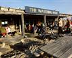 The Watering Hole Restaurant Picture