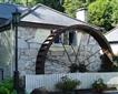 The Waterwheel Inn Picture