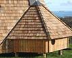 Treloan Coastal Holidays Picture