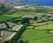 Trevelgue Holiday Park Picture