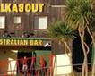 Walkabout Newquay Picture