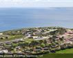 Whitsand Bay Fort Picture