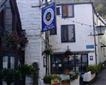 The Old Mill House Inn Picture