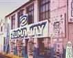 Zumajay Surf Picture