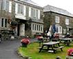 The Blisland Inn Picture