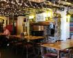 The Crumplehorn Restaurant Picture