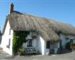 The Treguth Inn Picture
