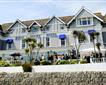 Royal Duchy Hotel Picture