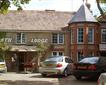 Porth Lodge Hotel Picture