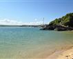 Harbour Holidays Picture