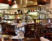 Austell's Restaurant Picture