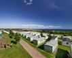 Tencreek Holiday Park Picture