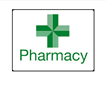 Pharmacy - St Agnes Picture