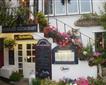 Hobblers House Restaurant  Picture