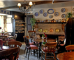Rectory Tea Rooms Picture
