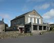 Trewellard Meadery Picture