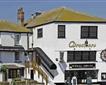 Wheel House Restaurant Picture