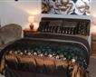 The Cottage B & B Picture