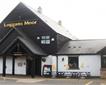 Brewers Fayre - Loggons Moor Picture