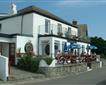 Atlantic Inn Picture