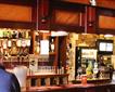 Badger Inn Picture