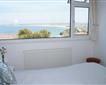 Coast B & B Picture