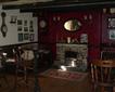 Bolingey Inn Picture