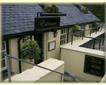 Borough Arms Picture