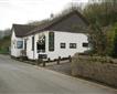 Cable Station Inn Picture
