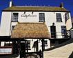 Cadgwith Cove Inn Picture