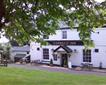 Carbeile Inn Picture