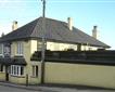 Carlyon Arms Picture