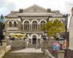 Chapel An Gansblydhen (Wetherspoons) Picture